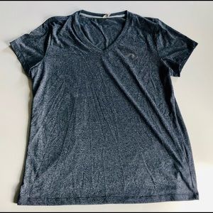 Under Armour Short Sleeve Shirt